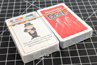 Monopoly Deal Card Game With Shuffle Shaker Unused Complete Hasbro 2008
