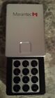 Marantec M13-631 Wireless Keypad  Marantec 315mhz Openers 104053 M3-631 New