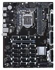 New Asus B250 Mining Expert Lga1151 Japan Brand