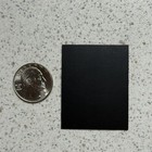 2022 Christmas Usps Us Postal Service Thin Stamp Magnet  50644