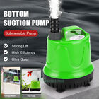 Fountain Internal Submersible Water Pump Clean Fish Tank Pond Marine Aquarium