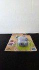 Uglydolls Babo Figure Toy Hasbro