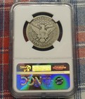 1912 S Ngc Barber Silver Half Dollar  Stack s W 57th St Collection Pedigree  Usa