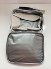 Rick   Morty Regular Show Lunchbox Soft Shell New