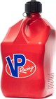Vp Racing Fuels Utility Jugs Square 5 5 Gallon  specify    Color   Hose 