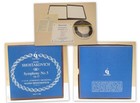 Dolby Barclay Crocker 7 5 Ips 4-track Reel Tape Classical Music - Your Choice