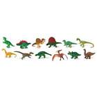 Z  Safati Ltd Toob 695404 Dinos Figurines Dinosaurs