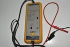 High Voltage Differential Probe 1000v Rms Max  abl60 