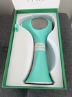 Tria Beauty Permanent Laser Hair Removal 4x Model Lhr 4 0 Turqoise  No Charger