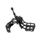 Aluminum Performance Short Shifter 5 Speed For Mitsubishi Lancer Evo 4 5 6 7 8 