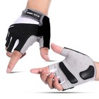 Weight Lifting Gym Gloves Fitness Training Workout Exercise Gloves For Men Women