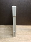 Legend  2015  Uk Steelbook  Open Item  See Description For Region Information