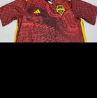 Adidas Women   s Seattle Sounders Fc 23 24 Mls Soccer Jersey Sz  L New Hu1380