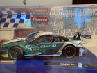 Carrera 30937 Digital   Analog Bmw M4 Dtm  11  W light 1 32 Scale Slot Car New