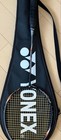 Yonex Badminton Racket  arcsaber 2i 