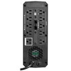 Tripp Lite 1500va 900w 120v Pure Sine Wave Gaming Ups Battery Backup