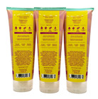 New Bath   Body Works Lot Of 3 Tubes Bubble Gum Pop Hydrating Body Cream 8 Oz