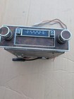 Lear Jet Stereo Tape Chicago 8-track A75 Stereo Cartridge Untested As-is Vintage