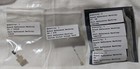 Nintendo Nes Opentendo Motherboard   Power Av Pcb With Complete Parts Kit Colors
