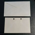 1971 Royal Canadian Mint Proof-like 6 Coin Set Uncirculated Original Packaging 