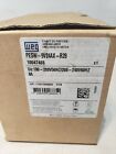 Weg Pesw-9v24ax-r28 Motor Starter