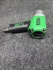 Matco Tools Mt2769 1 2  Drive Pneumatic Air Impact Wrench 