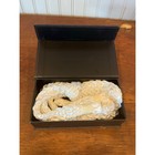 Dan Harlan The Awakening Rope Illusion Magic Trick Set 2020s Collectible