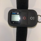 Gopro Smart Remote Control Wi-fi For Hero 8 7 6 5 Session Fusion Max Armte-002