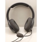 Pdp Gaming Lvl40 Wired Stereo Gaming Headset For Xbox Series X s And Xbox One