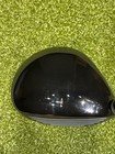 Titleist Tsr3 Fairway Right Hand 15   Hzrdus 6 0 Stiff Flex Golf Club Pre-owned