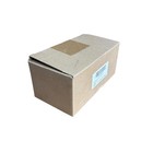 3 Pack Dog Goggles Eye Protection Uv Sunglasses Adjustable Strap Medium Size