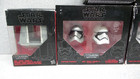 Hasbro Star Wars The Black Series Titanium Series 3  Die Cast