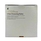 Perricone Md Essential Fx Acyl-glutathione Chia Cleansing Balm 3 4 Oz New sealed