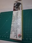 Mrc Railpower 1100 Power Pack Hobby Transformer For Ho  N  Or Z  Train Sets