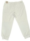 Nike Georgia Bulldogs Dri-fit On Field Pants Mens Medium Photon Dust Nwt