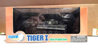 Dragon Armor 1 72 Scale German Tiger I Heavy Tank 8 2 Pzgrandiv Early Prod mm-90