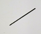  57 Carbide Drill  2 Flute          B369