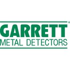 Garrett Two Pack Aa Battery Holder For At Pro   Max  gold And Atx Metal Detector