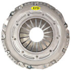 Xtd Oe Clutch   S mass Flywheel Kit Fits 2003-2007 Accord Acura Tl 3 0l 3 2l V6