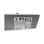 Power Man Ip-ad160-2 160w Mini-itx Power Supply   Pulled From New Computers