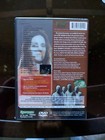 George A  Romero s Document Of The Dead  dvd  1979 1989  New  - Synapse - Dawn