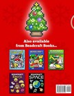 Beadcraft Books Beadcraft Christmas  paperback 