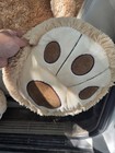 Hugfun Int l 53  Beige Jumbo Teddy Bear Soft Plush Lifesize Giant Stuffed Animal
