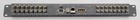 Blackmagic Design Micro Videohub 16 X 16