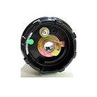 Kwikset Smartkey Cylinder Re-keying Reset Cradle 1pk