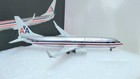 Gemini Jets 1 200 American Airlines Boeing 737-800 N983an G2aal321  very Rare  