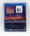 Disney Aladdin Blu-ray   Dvd Digital Code Multi-screen Edition 2019 New Sealed 4