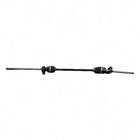 Drive Shaft Am142316 Auc13584 For John Deere Gator Xuv 625i 825i 825e 825m 855d