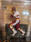 Mcfarlane Toys Nfl Legends John Riggins Redskins Rb Action Figure W  Football
