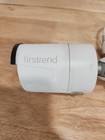 Firstrend 5mp Replacement Camera Home Security System